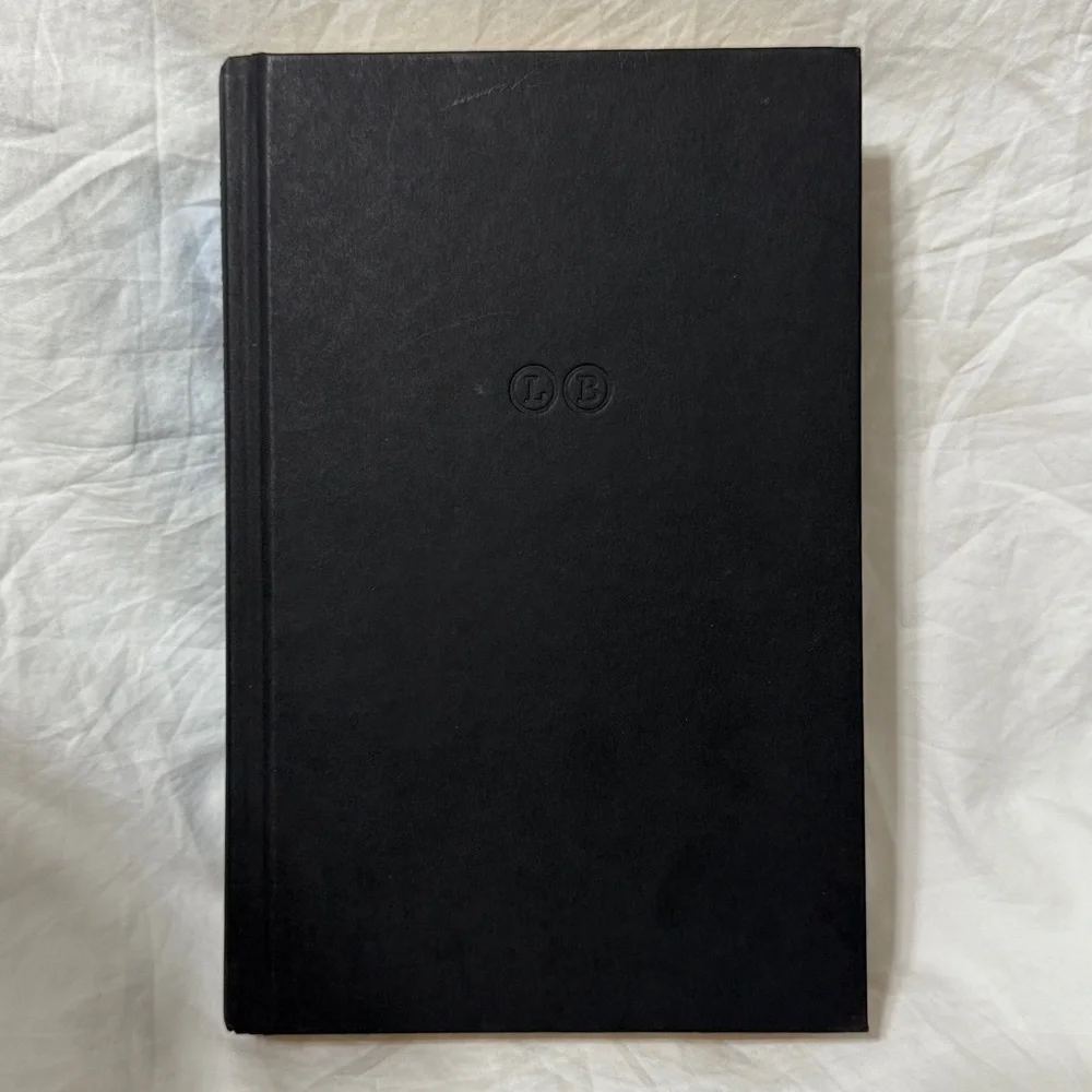 “Fifty Fifty” Hardcover & “Cajun Justice” Paperback Book Set by James Patterson - Picture 6 of 16